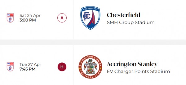 ctfc 2026 15
